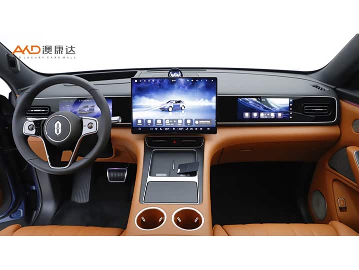 Фото 5 - Aito M7