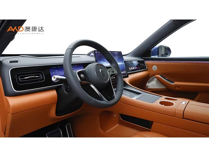 Фото 6 - Aito M7