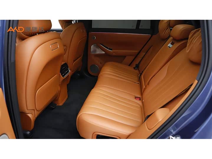 Фото 7 - Aito M7