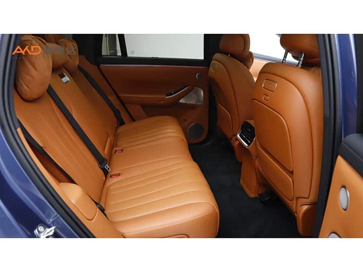 Фото 8 - Aito M7