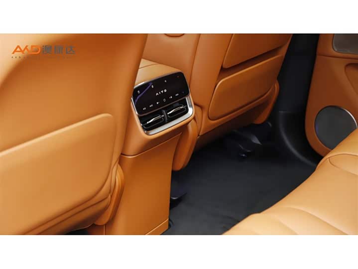 Фото 9 - Aito M7