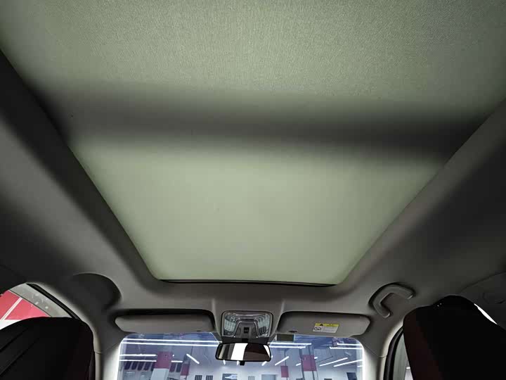 Фото 7 - Changan CS75 Plus