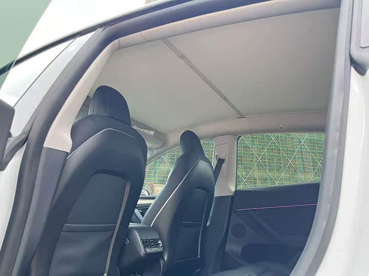 Фото 7 - Tesla Model Y