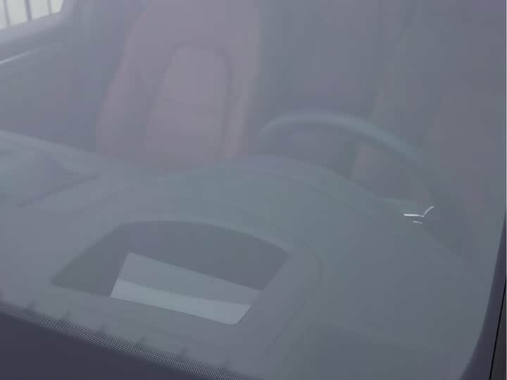 Фото 5 - Porsche Cayenne Hybrid