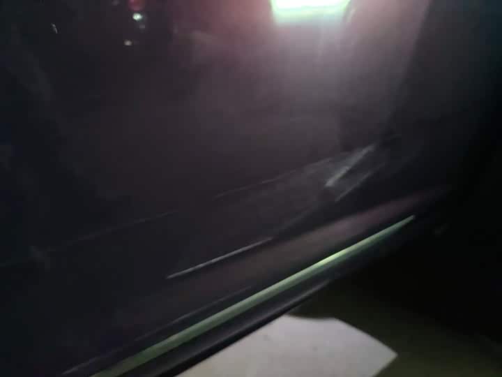 Фото 7 - Volkswagen Talagon