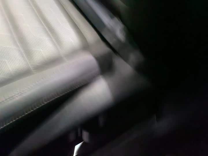 Фото 9 - Volkswagen Talagon