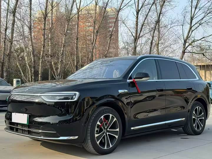 Фото 1 - Aito M7