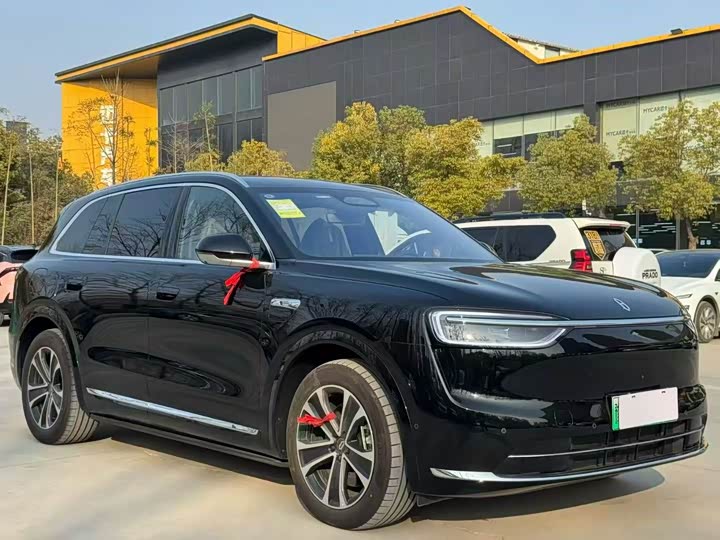 Фото 3 - Aito M7