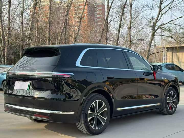 Фото 4 - Aito M7