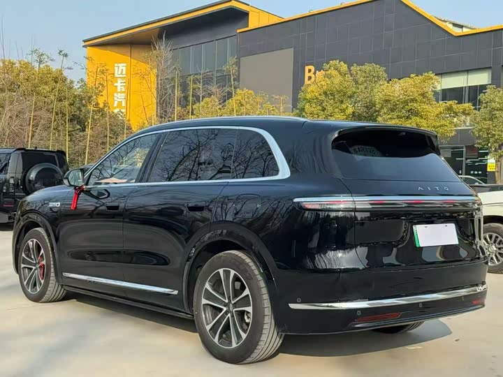 Фото 6 - Aito M7