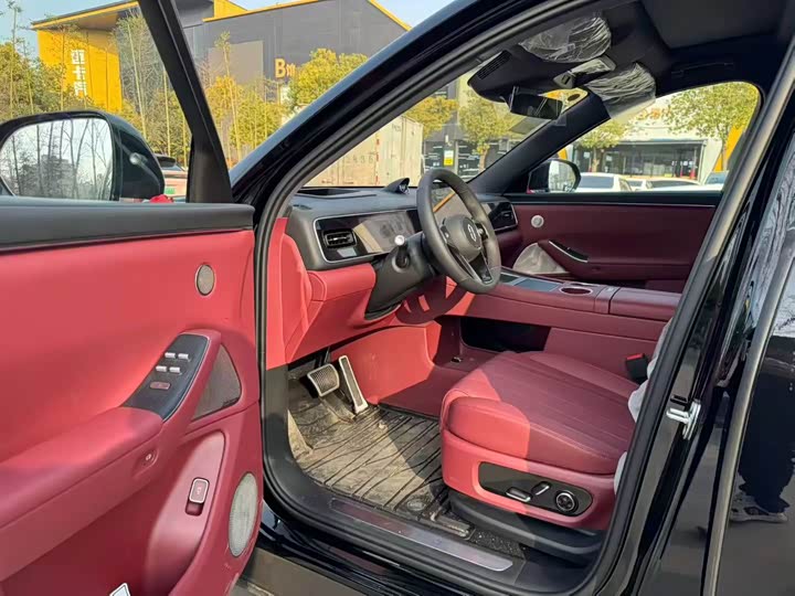 Фото 7 - Aito M7