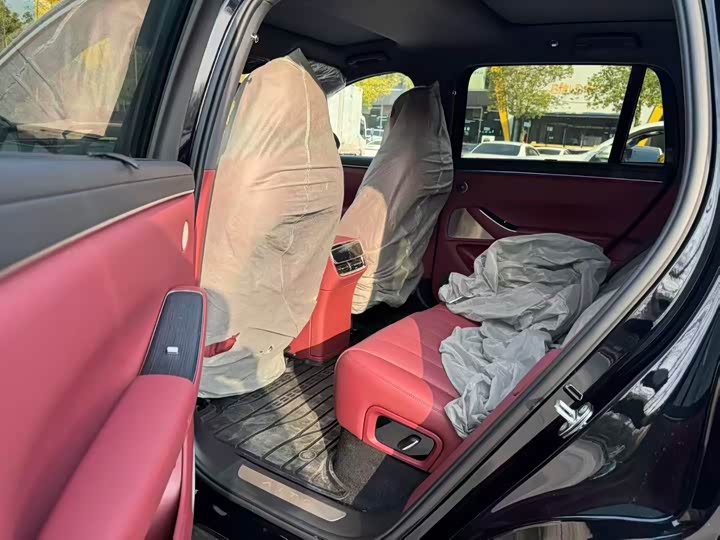 Фото 9 - Aito M7