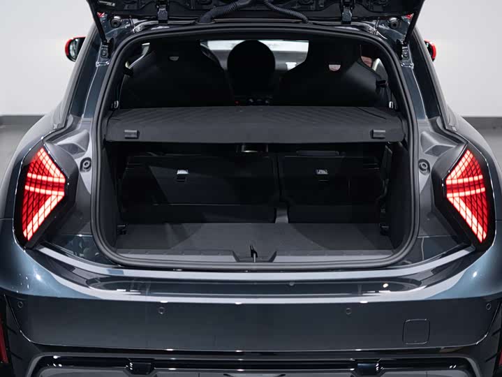 Фото 8 - Mini Cooper