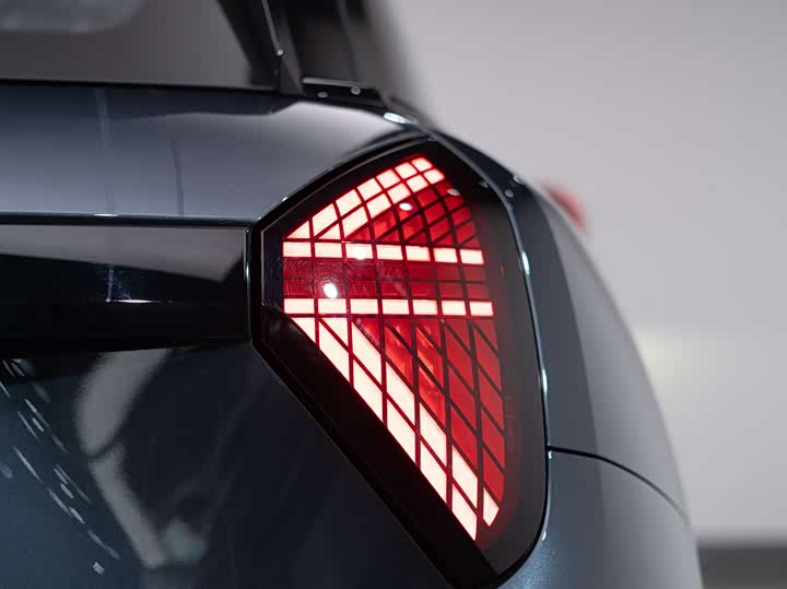 Фото 9 - Mini Cooper