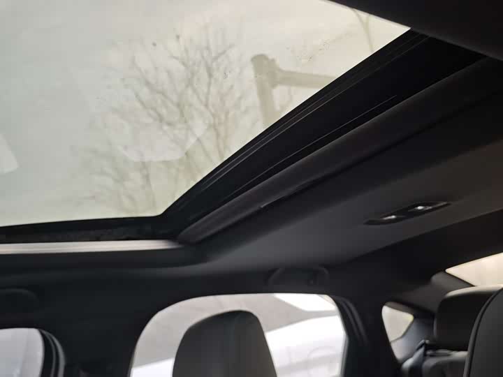 Фото 4 - BYD Qin Plus