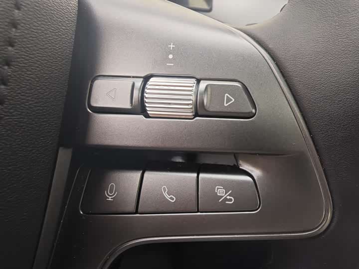 Фото 7 - BYD Qin Plus