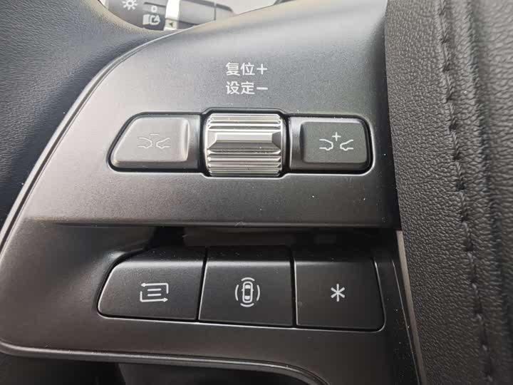 Фото 8 - BYD Qin Plus