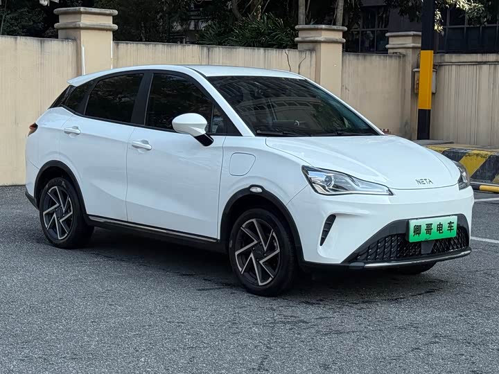 Фото 3 - Hozon AYA