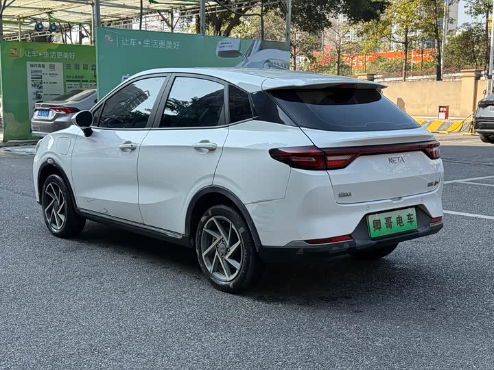 Фото 4 - Hozon AYA