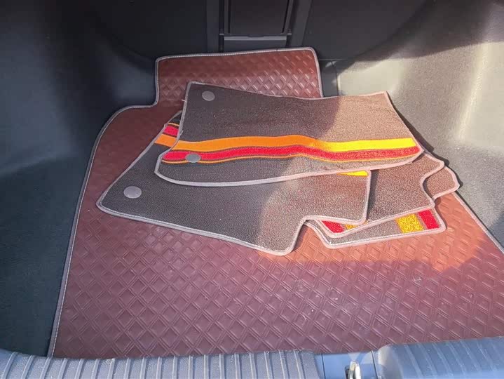 Фото 4 - Honda Accord