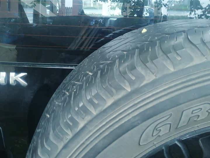 Фото 4 - Tank 300