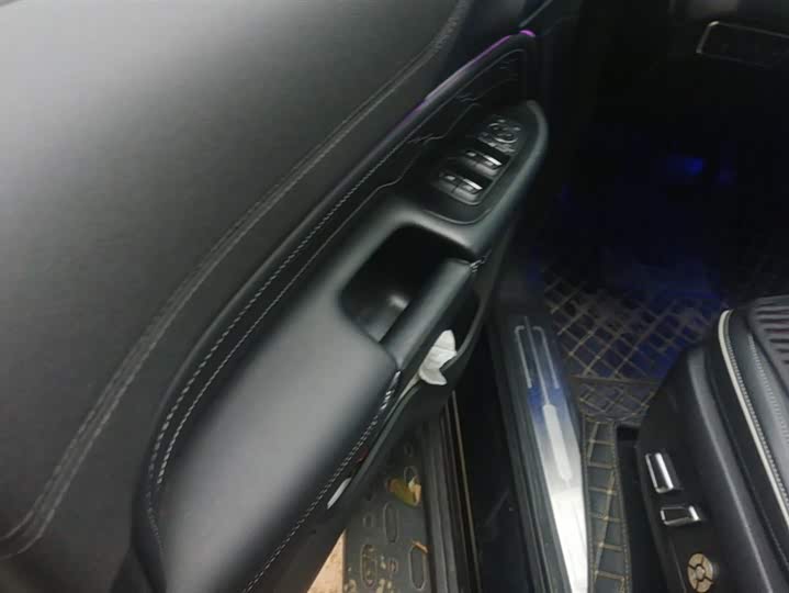 Фото 7 - Tank 300