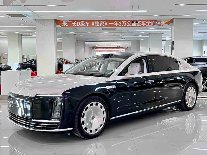 Фото 1 - Maextro S800