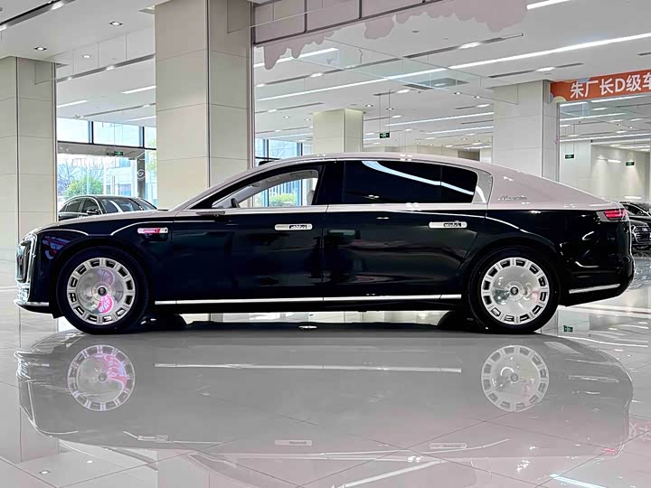 Фото 3 - Maextro S800