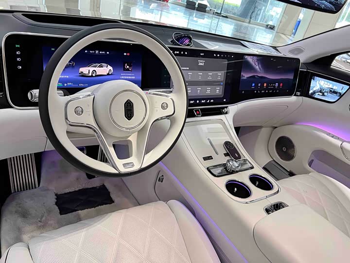 Фото 5 - Maextro S800