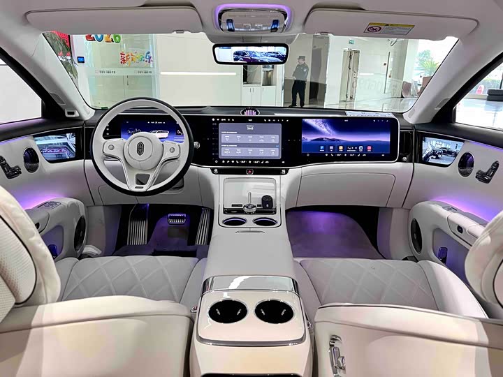 Фото 8 - Maextro S800