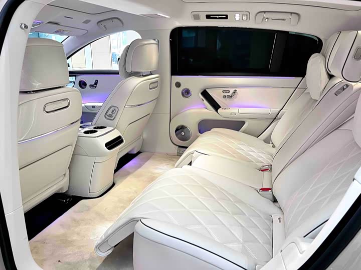 Фото 9 - Maextro S800