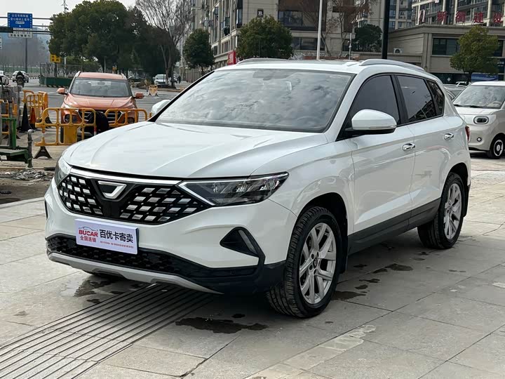 Фото 1 - Jetta VS5