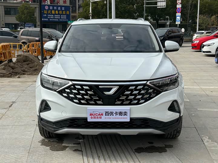 Фото 2 - Jetta VS5