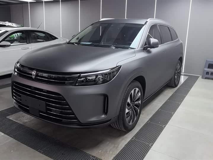 Фото 1 - Aito M7