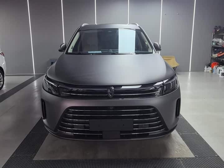 Фото 2 - Aito M7