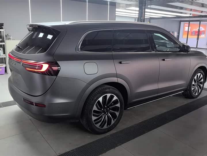 Фото 3 - Aito M7