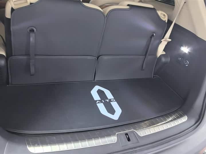 Фото 4 - Aito M7