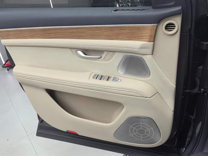 Фото 6 - Aito M7