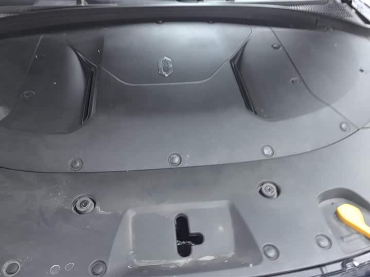 Фото 9 - Aito M7