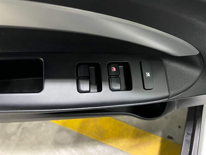 Фото 9 - Kia KX1