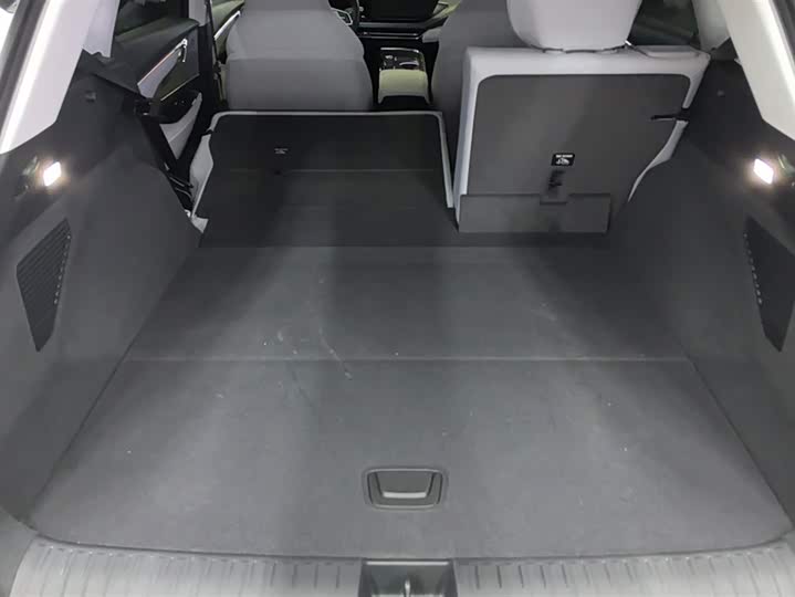 Фото 4 - Buick Electra E5