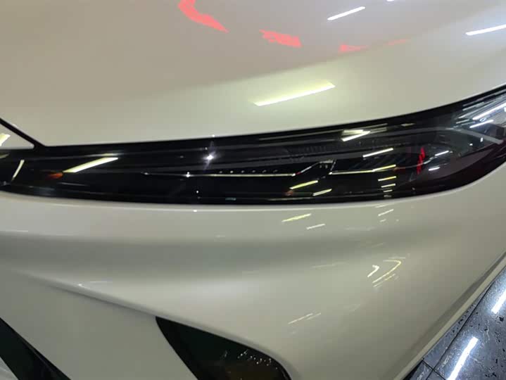 Фото 5 - Buick Electra E5