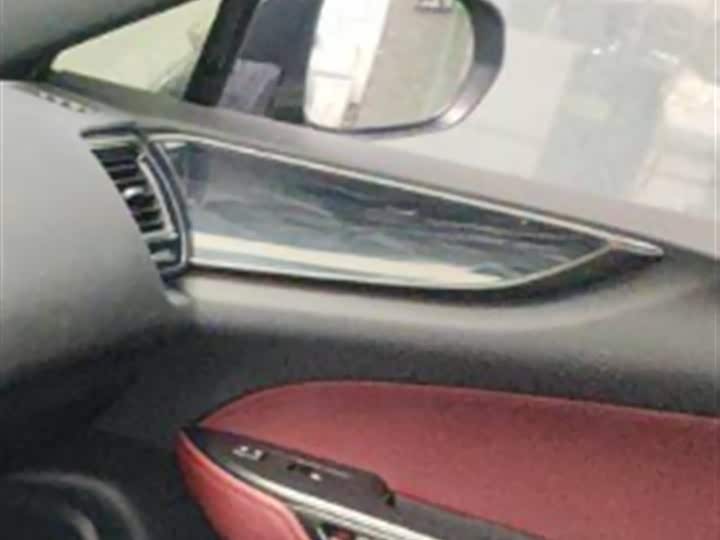 Фото 8 - Lexus NX