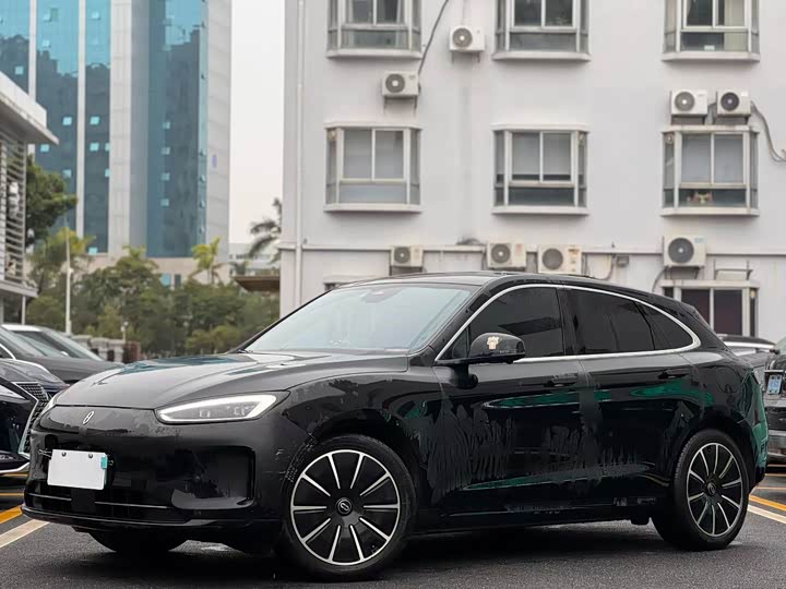 Фото 1 - Aito M5