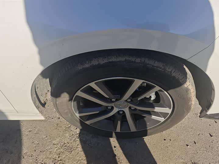 Фото 6 - Honda Integra