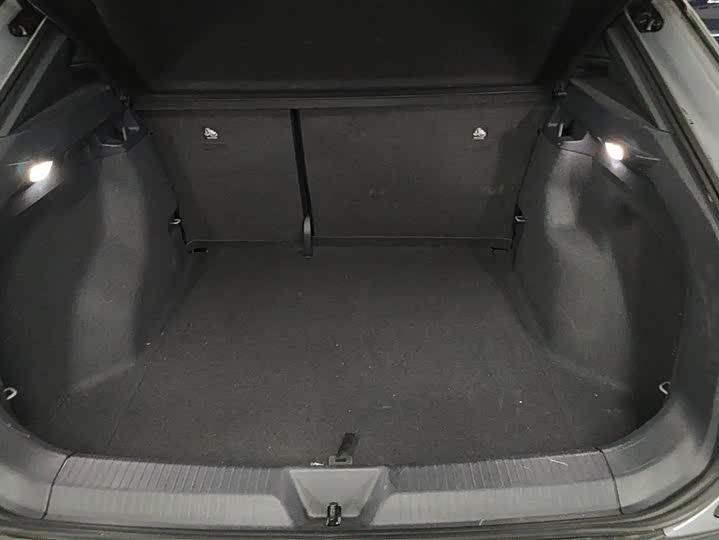 Фото 4 - Volkswagen ID.4 Crozz