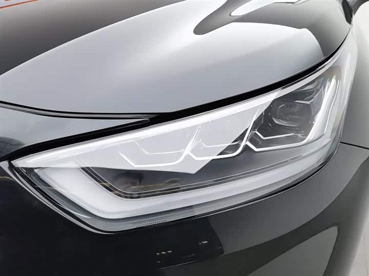 Фото 7 - Toyota Highlander