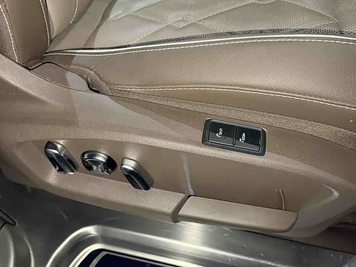 Фото 5 - Volkswagen Viloran