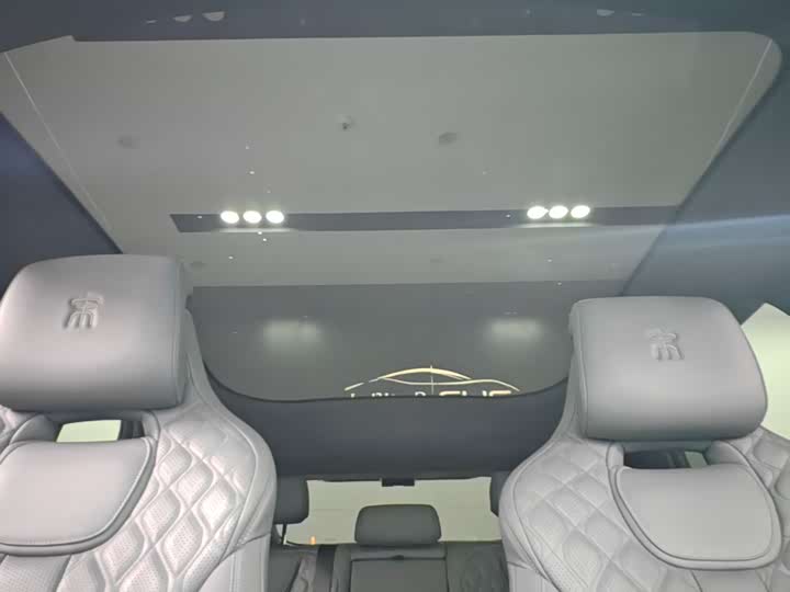 Фото 9 - BYD Song L