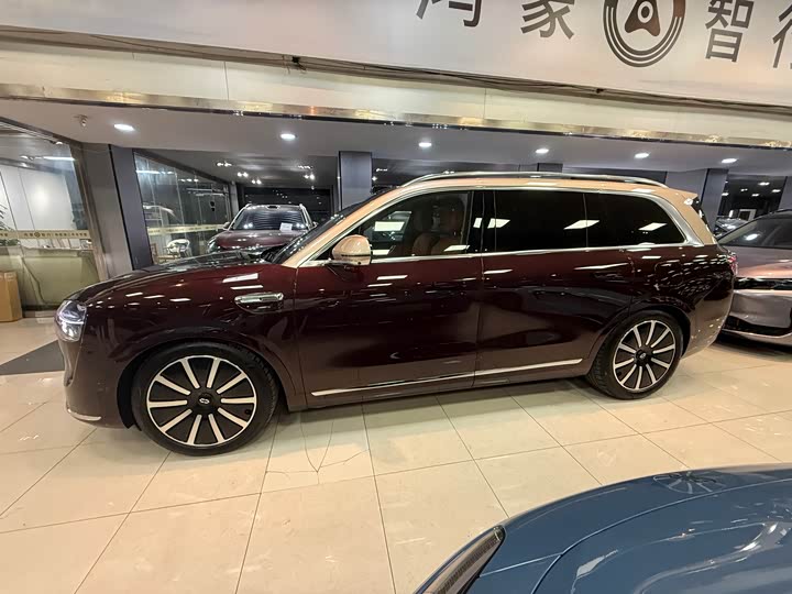 Фото 4 - Aito M9